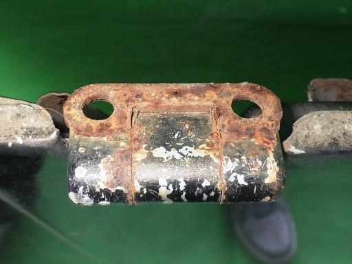 506197004　　クリックすると、もっと大きい画像を表示