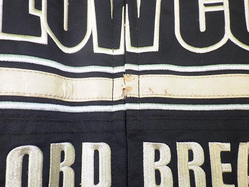 506274007　　クリックすると、もっと大きい画像を表示