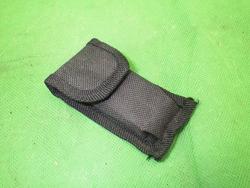 506726002　　クリックすると、もっと大きい画像を表示