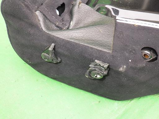 506730006　　クリックすると、もっと大きい画像を表示