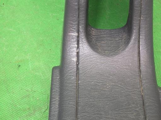 506823006　　クリックすると、もっと大きい画像を表示