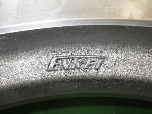 506934015　　クリックすると、もっと大きい画像を表示