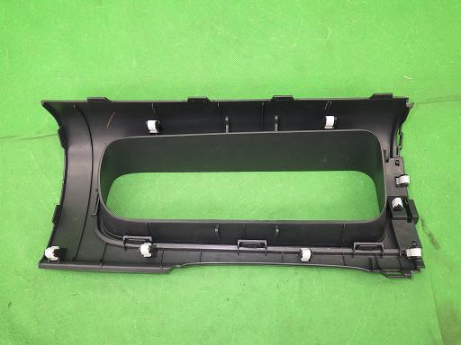 507060008　　クリックすると、もっと大きい画像を表示