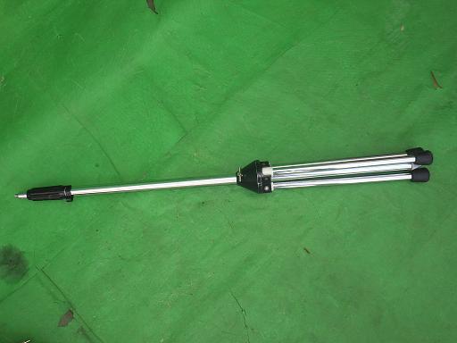 507088004　　クリックすると、もっと大きい画像を表示