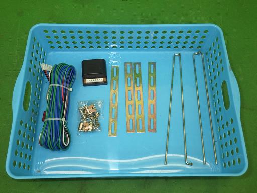 507325009　　クリックすると、もっと大きい画像を表示