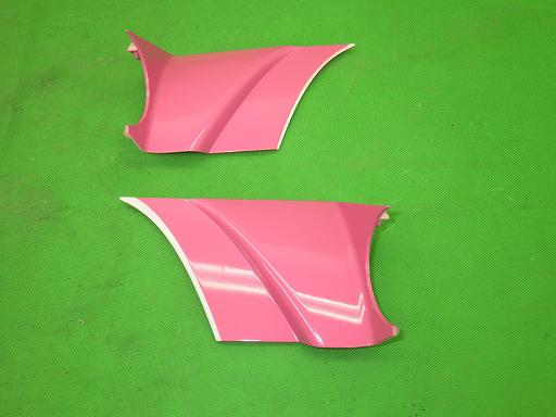 507374013　　クリックすると、もっと大きい画像を表示