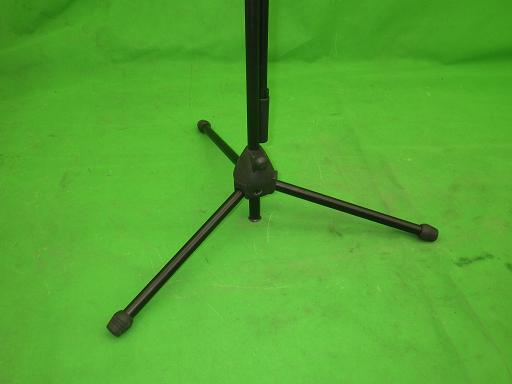 507459003　　クリックすると、もっと大きい画像を表示