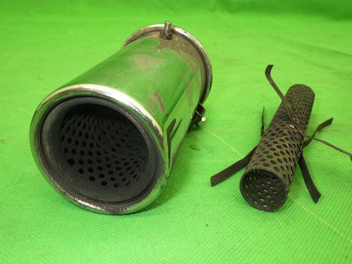 507505004　　クリックすると、もっと大きい画像を表示