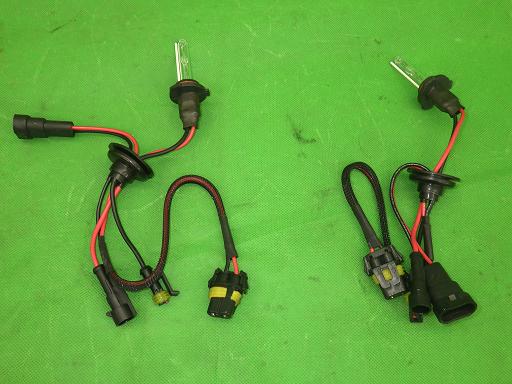 507558003　　クリックすると、もっと大きい画像を表示