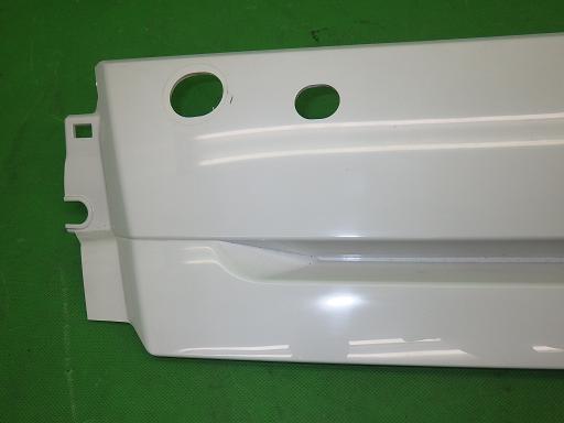 507656011　　クリックすると、もっと大きい画像を表示