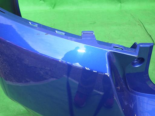 507704004　　クリックすると、もっと大きい画像を表示