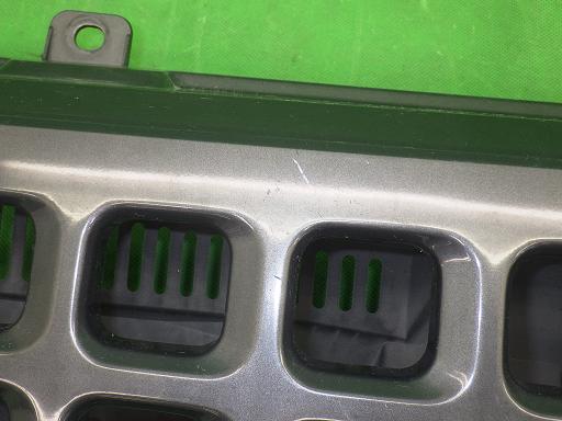 507788005　　クリックすると、もっと大きい画像を表示