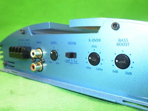 507821002　　クリックすると、もっと大きい画像を表示