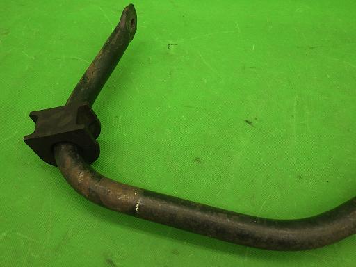 507848012　　クリックすると、もっと大きい画像を表示