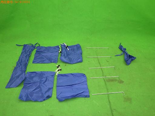 507923004　　クリックすると、もっと大きい画像を表示