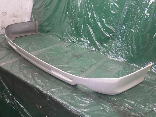 507934001　　クリックすると、もっと大きい画像を表示