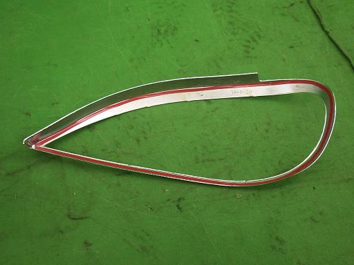 508017010　　クリックすると、もっと大きい画像を表示