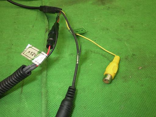 508038012　　クリックすると、もっと大きい画像を表示