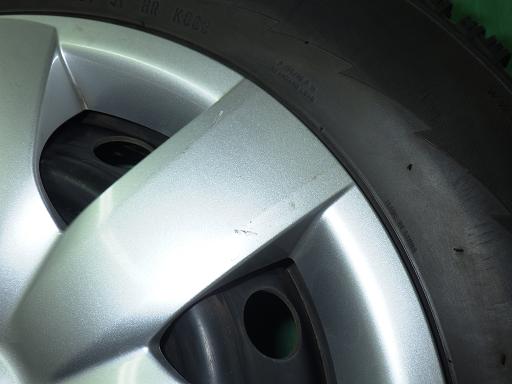 508126001　　クリックすると、もっと大きい画像を表示