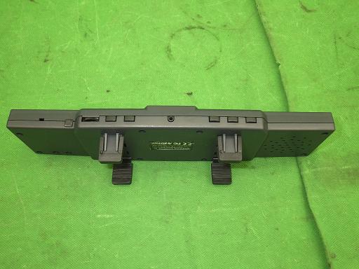 508189007　　クリックすると、もっと大きい画像を表示