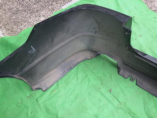 508196004　　クリックすると、もっと大きい画像を表示