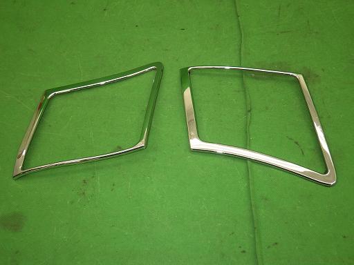 508230002　　クリックすると、もっと大きい画像を表示