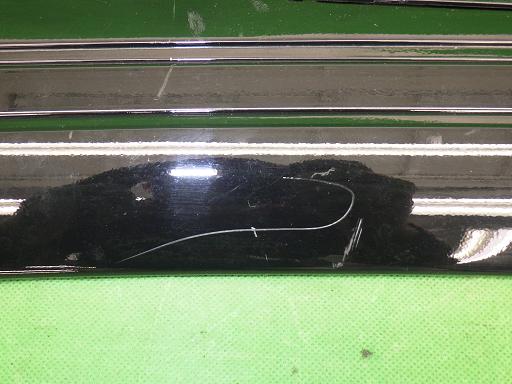 508230006　　クリックすると、もっと大きい画像を表示