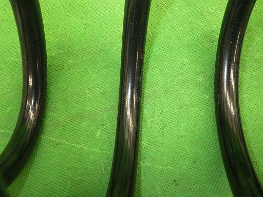 508231004　　クリックすると、もっと大きい画像を表示