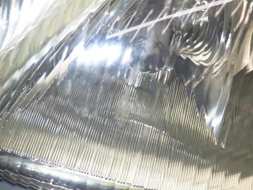 508234001　　クリックすると、もっと大きい画像を表示