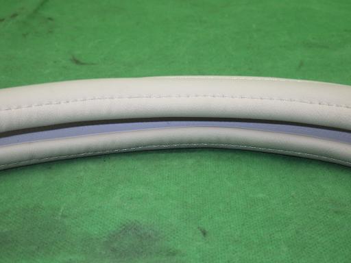 508309005　　クリックすると、もっと大きい画像を表示