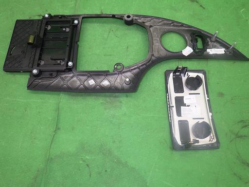 508312002　　クリックすると、もっと大きい画像を表示