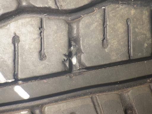 508401018　　クリックすると、もっと大きい画像を表示