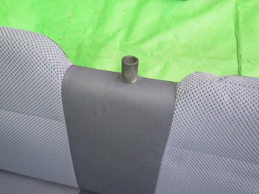 508490006　　クリックすると、もっと大きい画像を表示