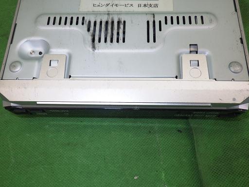 508536005　　クリックすると、もっと大きい画像を表示