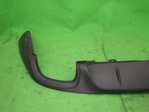 508539004　　クリックすると、もっと大きい画像を表示