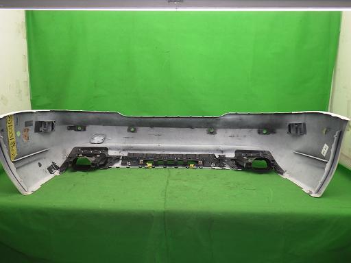 508539008　　クリックすると、もっと大きい画像を表示