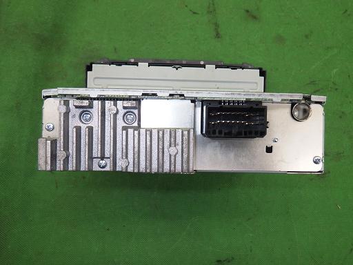 508701005　　クリックすると、もっと大きい画像を表示