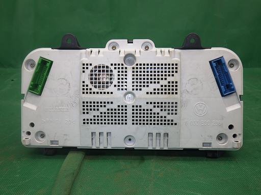 509184006　　クリックすると、もっと大きい画像を表示