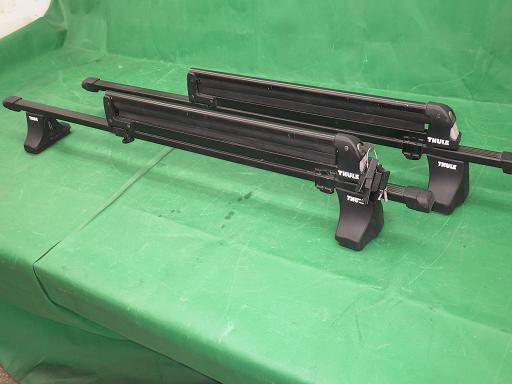 509197001　　クリックすると、もっと大きい画像を表示