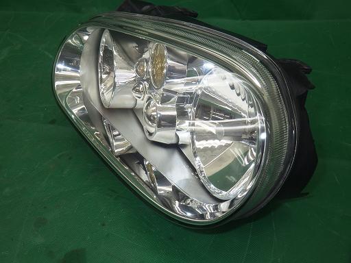 509320001　　クリックすると、もっと大きい画像を表示