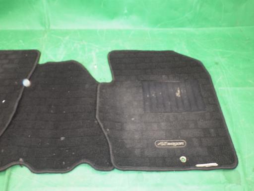 509366002　　クリックすると、もっと大きい画像を表示