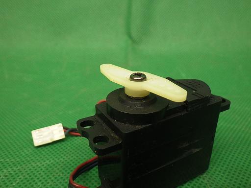 509442004　　クリックすると、もっと大きい画像を表示