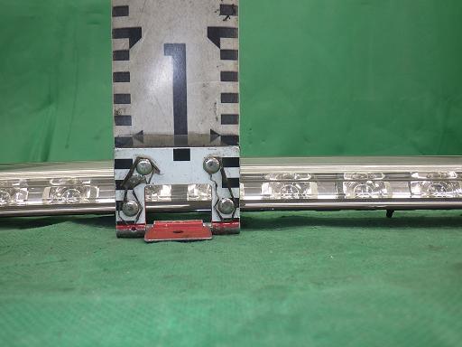 509615001　　クリックすると、もっと大きい画像を表示