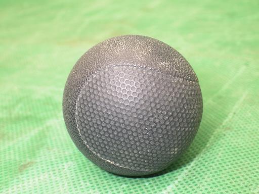 509662001　　クリックすると、もっと大きい画像を表示