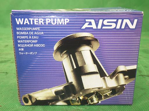 509713001　　クリックすると、もっと大きい画像を表示