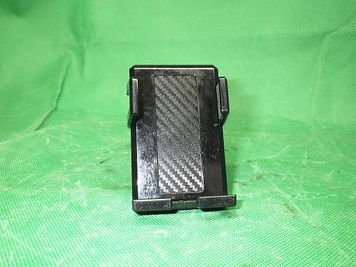 509714004　　クリックすると、もっと大きい画像を表示