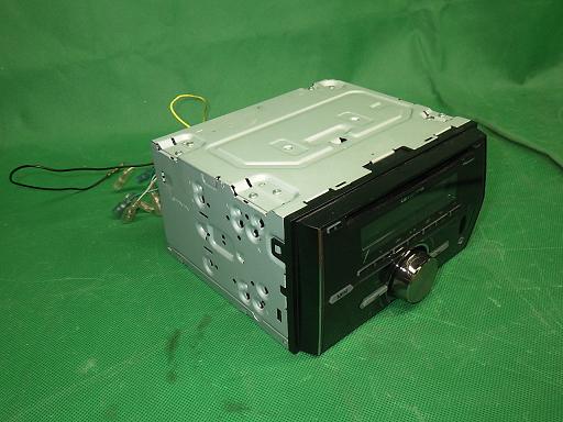 509751011　　クリックすると、もっと大きい画像を表示