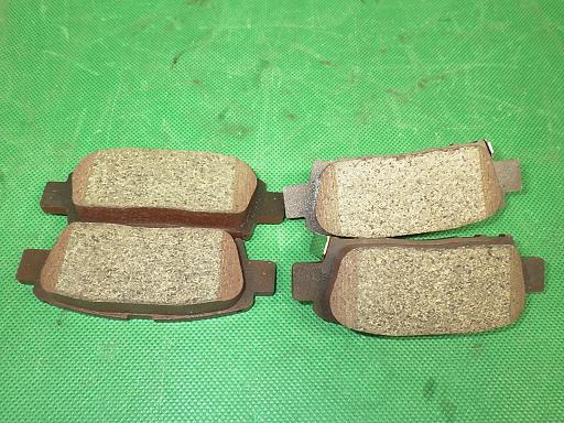 509758001　　クリックすると、もっと大きい画像を表示