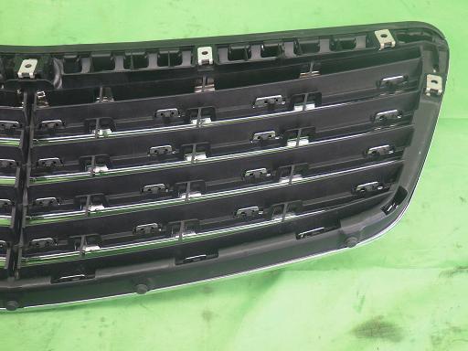 510013001　　クリックすると、もっと大きい画像を表示