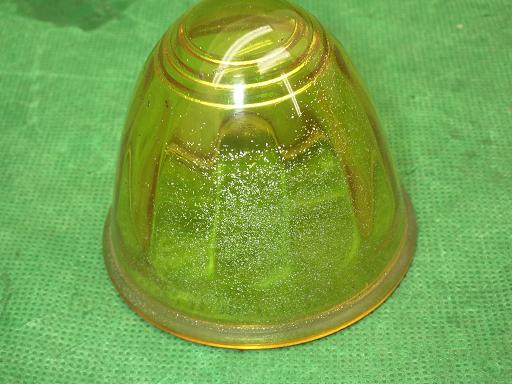 510052001　　クリックすると、もっと大きい画像を表示